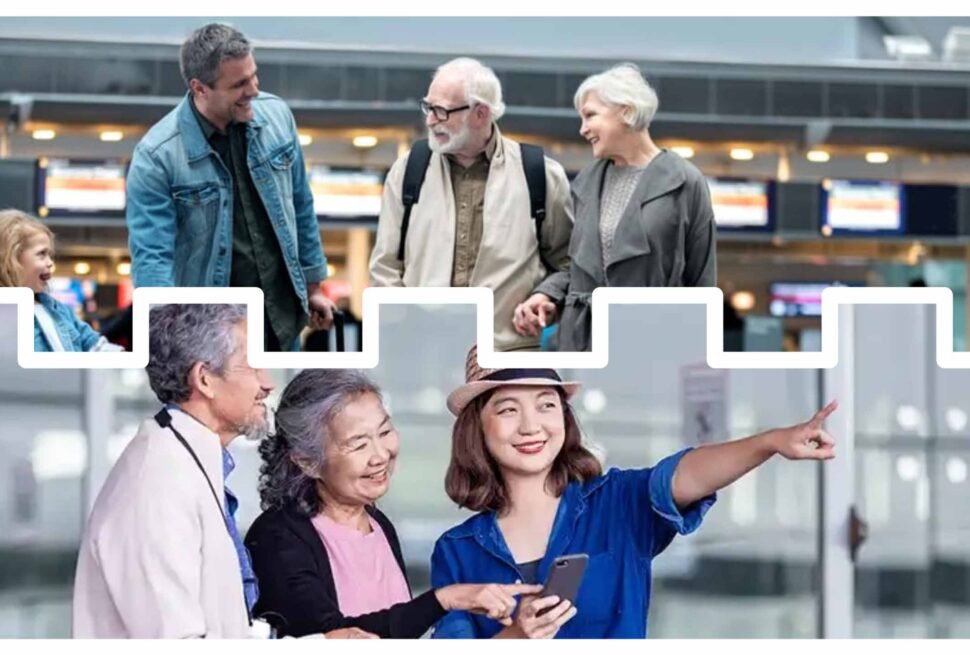 travel-elderly-relatives-festivals