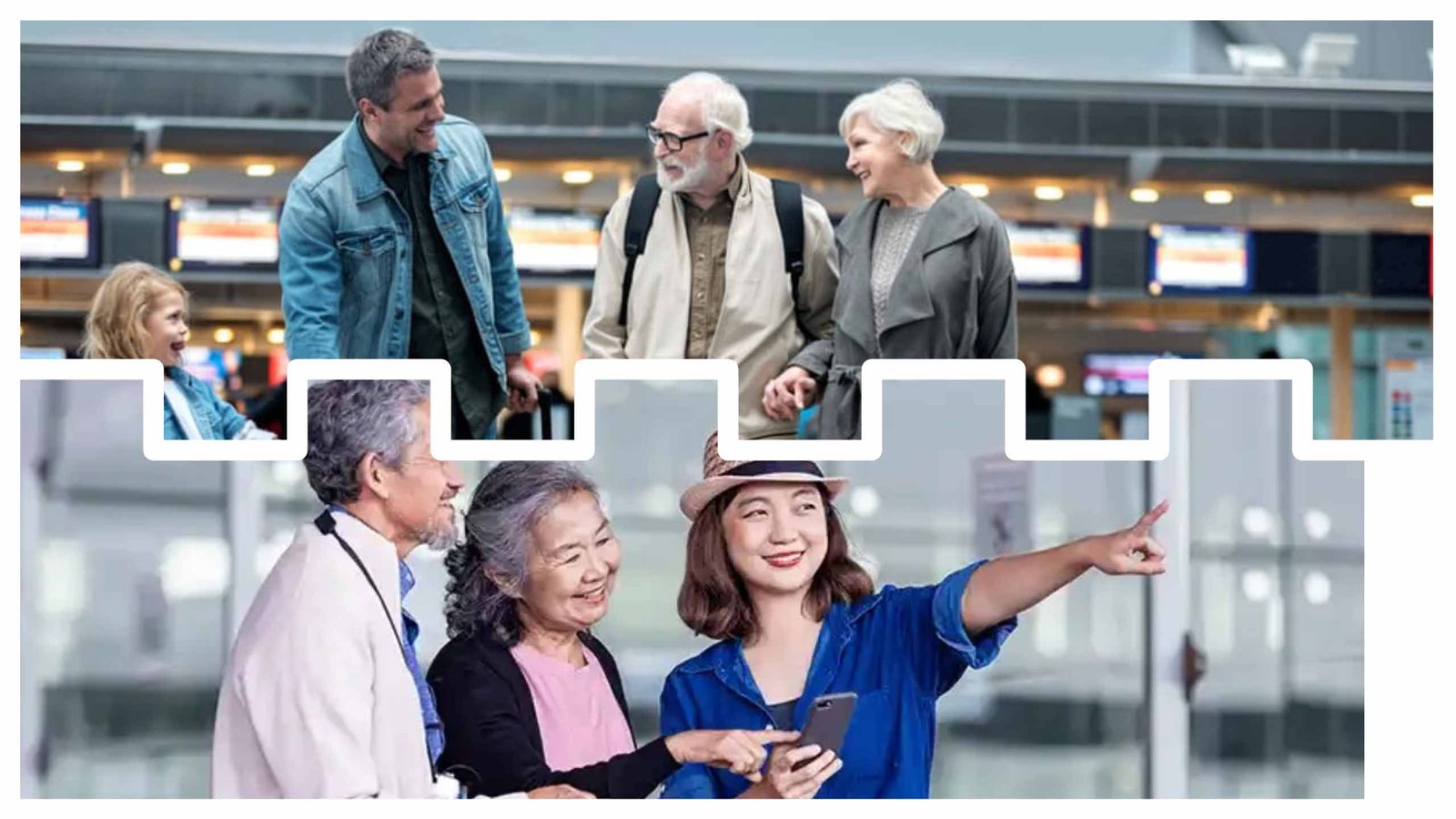 travel-elderly-relatives-festivals