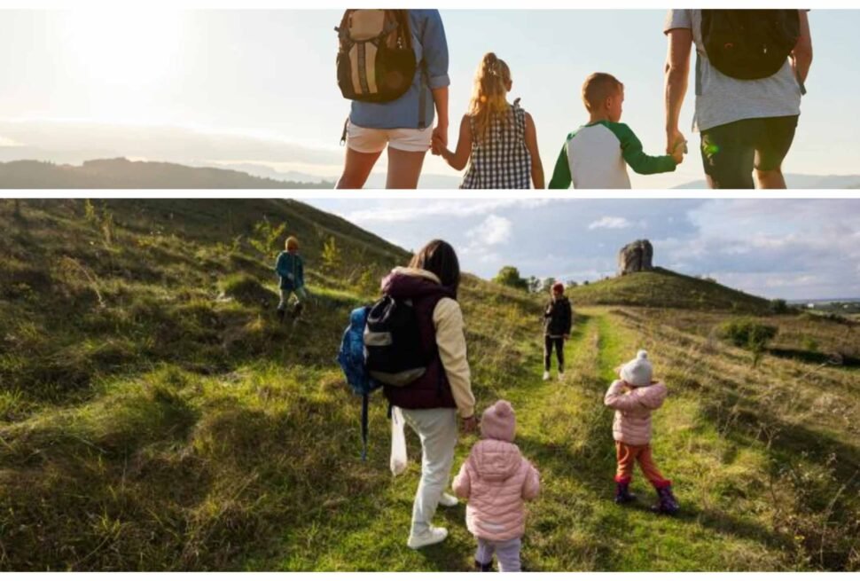 short-treks-temple-stops