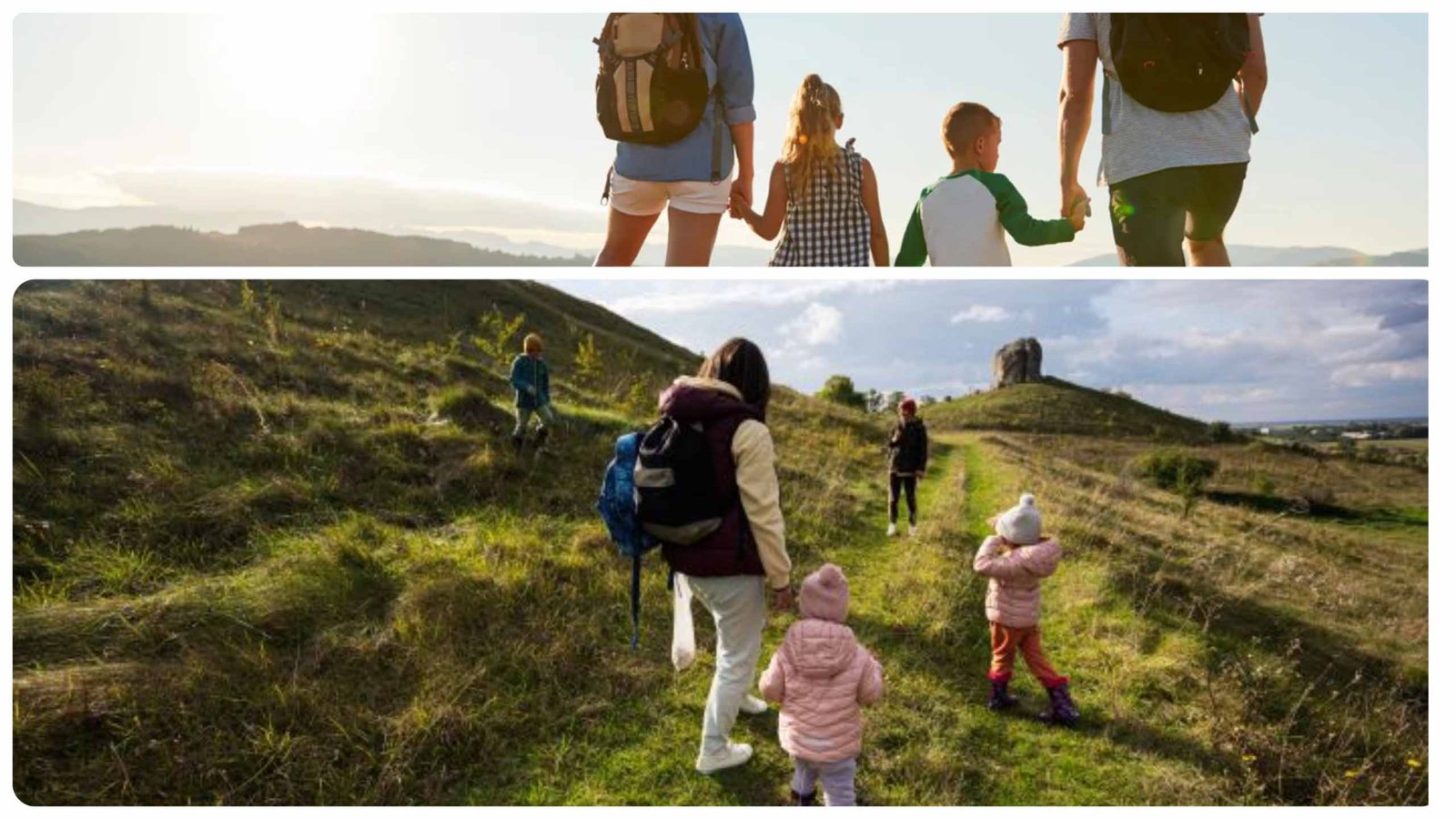 short-treks-temple-stops