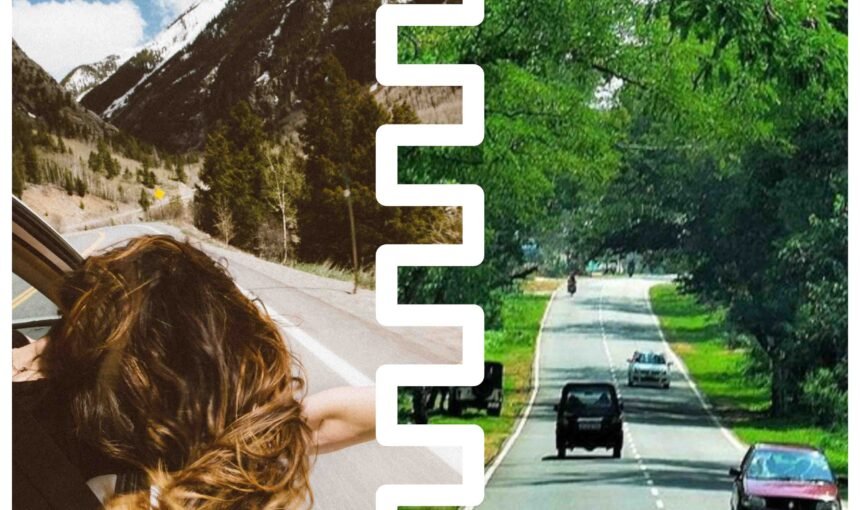Road Trips from Delhi, Mumbai & Bangalore | Weekend Getaways